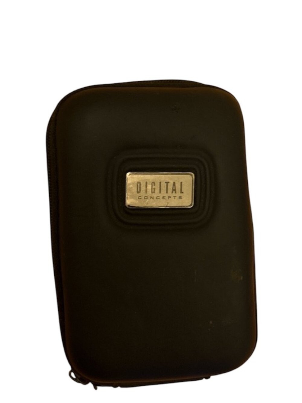Digital Concepts Camera Case Pouch Bag